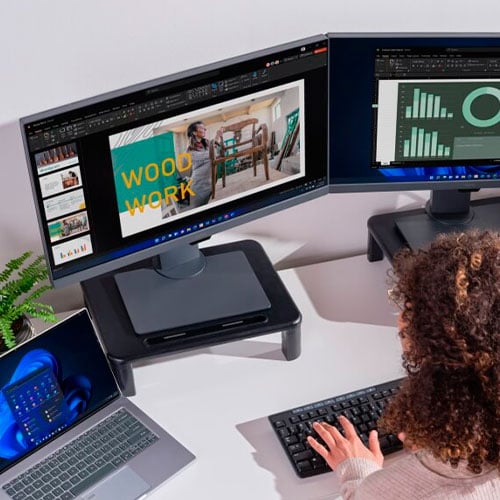 Windows 11 Enterprise Cd Key Retail Microsoft Global